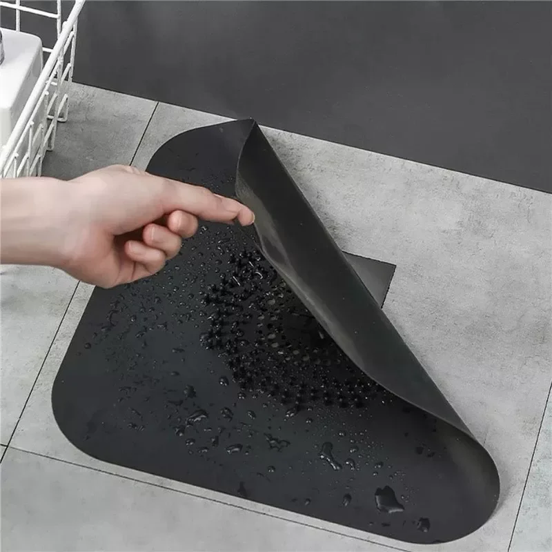 

2023NEW Drain Silicone Kitchen Sink Filter Hair Stopper Catcher Filter Bathroom Accessories Bathtub Strainer Sewer Outfall Filte