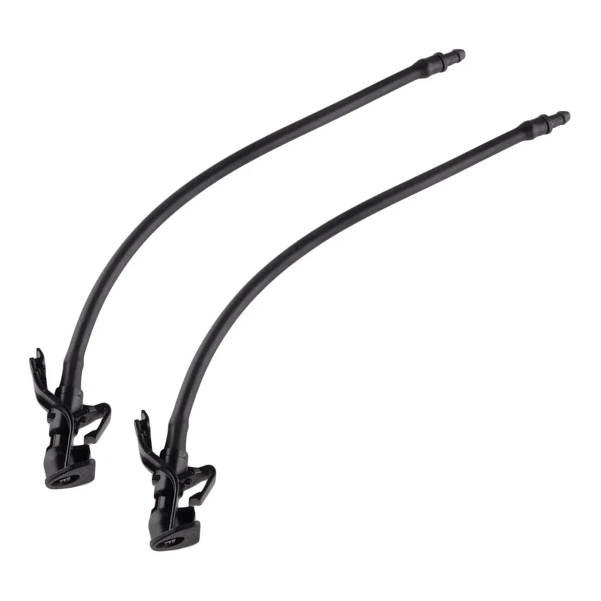 Форсунка омывателя лобового стекла для Ford Mustang Explorer BB5Z-17603-A BB5Z17603A AR3Z17603A