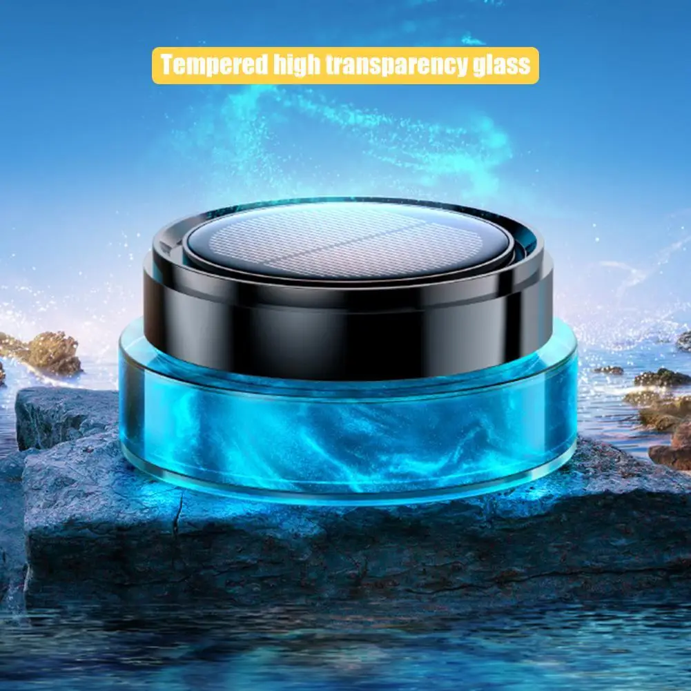 

Стробоскоп для мотоцикла, светодиодное освещение для мотоцикла, 12 В постоянного тока