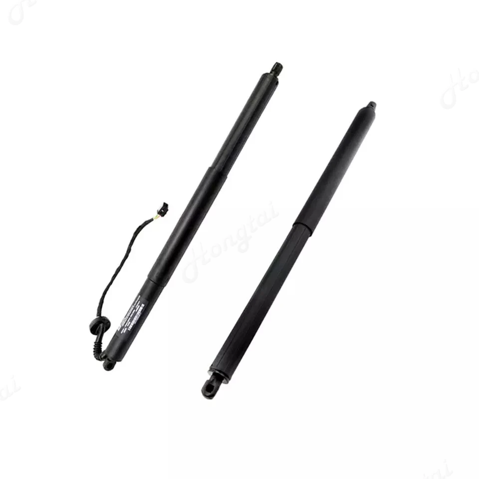 

84133944 84569355, новая пара для Chevrolet Equinox 2018-2019-2020-2022, электронная задняя дверь, автоматическая задняя дверная стойка с электроприводом