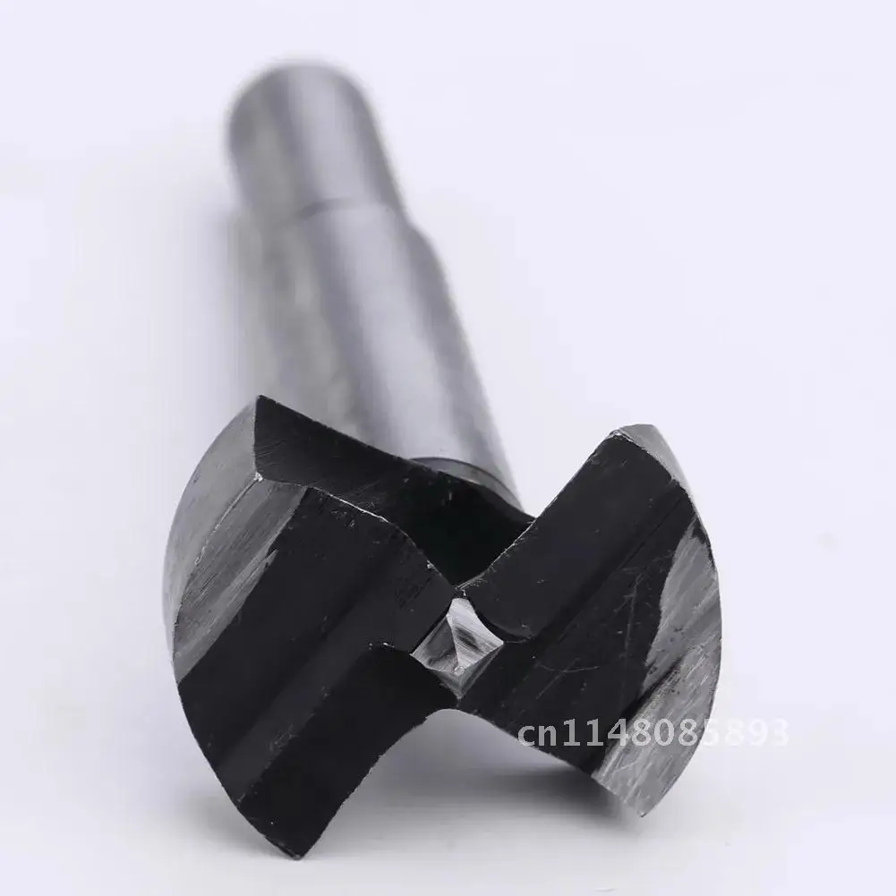 5 шт. 15/20/25/30/35 мм набор сверл для дерева Форстнера центрирующая кольцевая пила