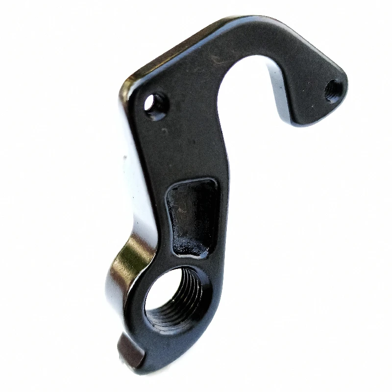 1 шт. велосипедный переключатель передач из сплава задний KP284 для CANNONDALE Trail SL TANGO Rush