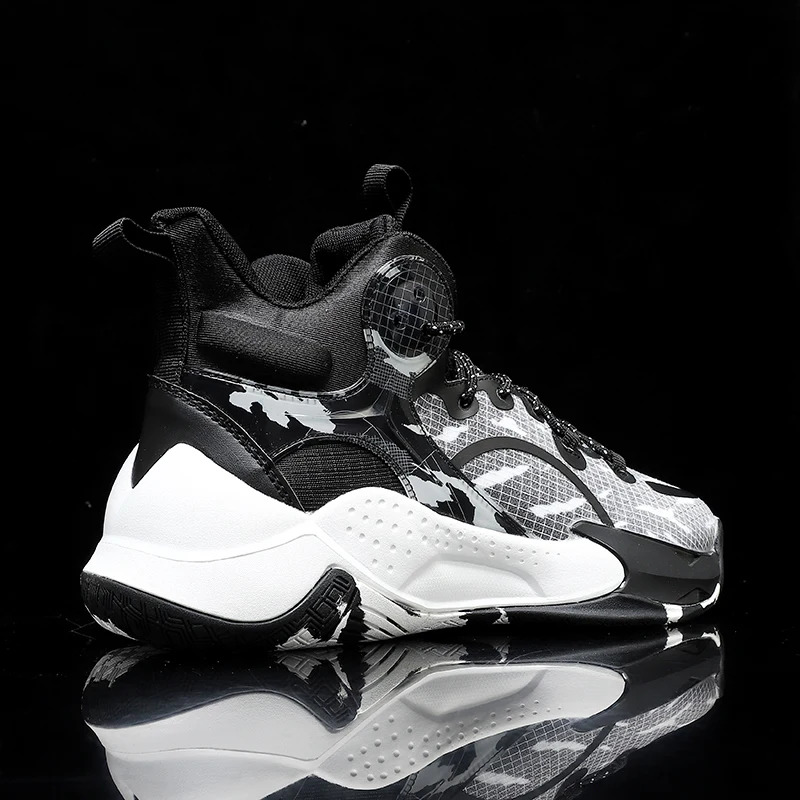 

Мужские кроссовки, мужская повседневная обувь, мужская обувь, роскошная обувь для тенниса, тренировочная обувь, гоночная дышащая обувь для женщин