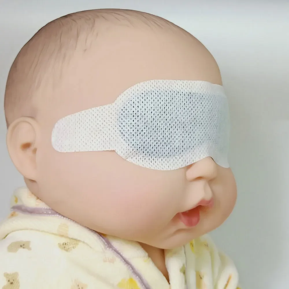 1 шт. защитная маска для глаз фототерапии новорожденных детская фототерапия