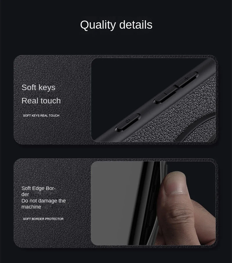 Оригинальный чехол для Fundas Xiaomi 1513 12 13T 14T Pro жесткий роскошный противоударный