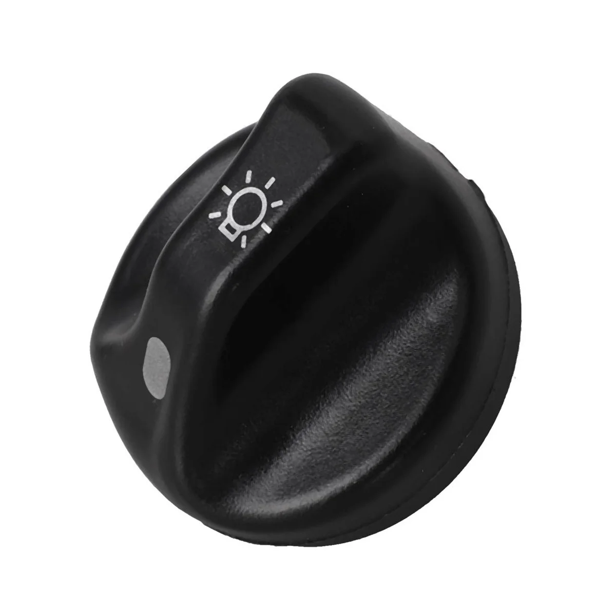 Крышка переключателя фары ручка для Ford F150 F250 F350 F450 3L3Z-11661-AA