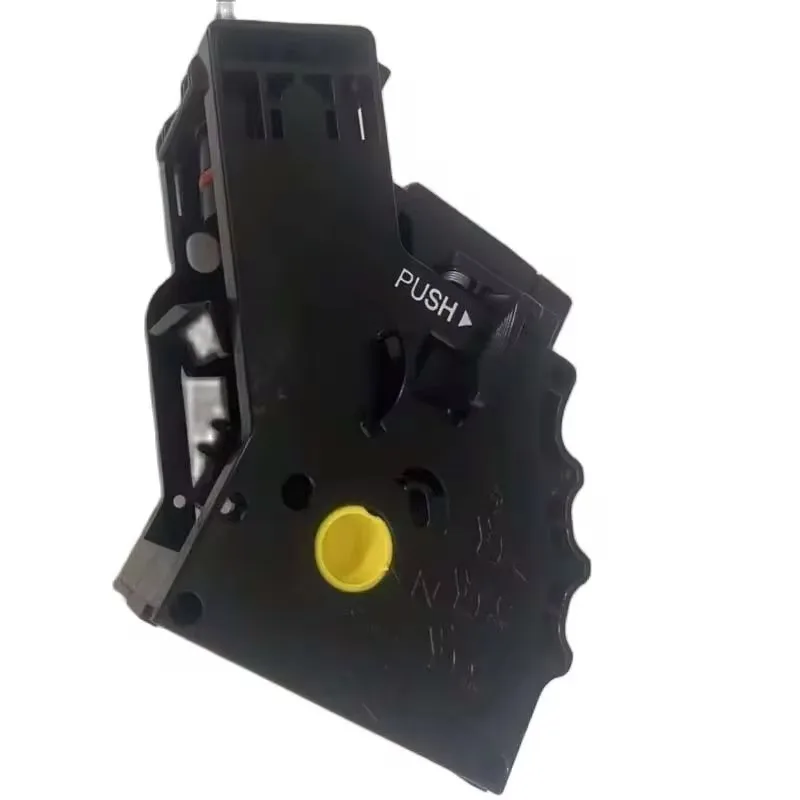 

Подходит для аксессуаров для кофемашин Philips, EP2131, 2121, 2136, 2124, 3146, SM6580