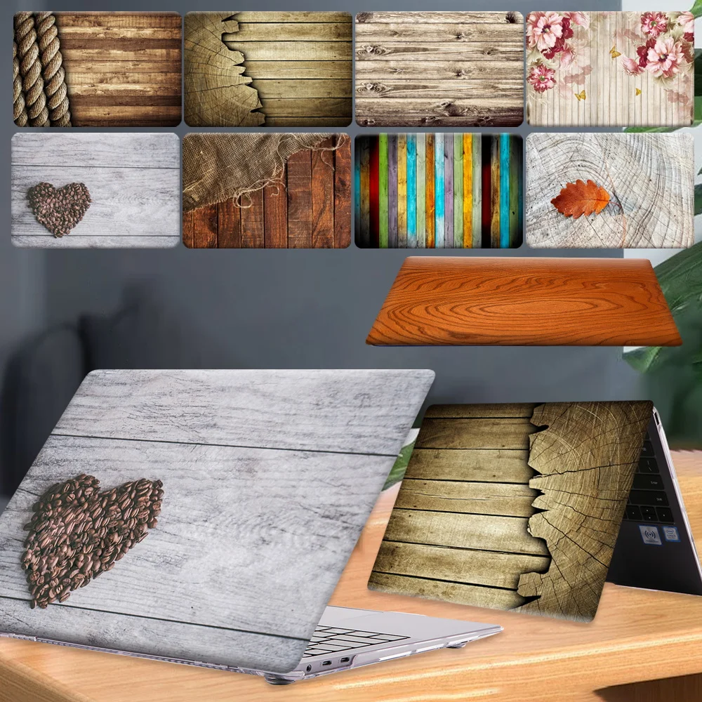 

Чехол унисекс для ноутбука Huawei MateBook 13 14 13s 14s D14 D15 16 2021, чехол для Mate Book X Pro 13,9/X 2020, жесткий чехол с защитой от падения