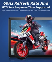 Портативный монитор UPERFECT#3