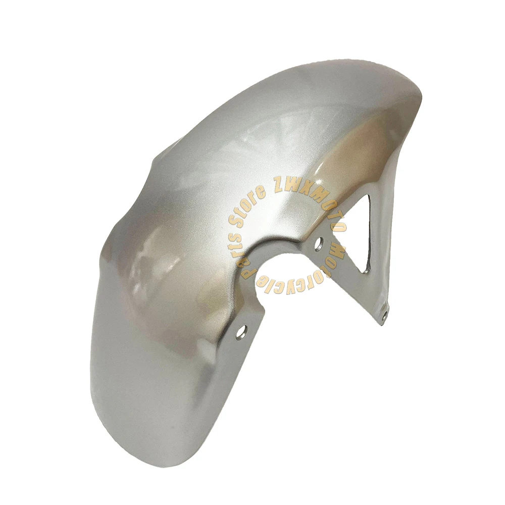 Передняя шина мотоцикла, защита от брызговика для Honda NC700 NC750 NC 700 750X S, брызговик, чехол