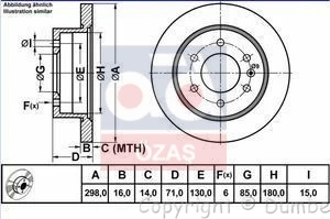 

Код магазина: b4033 для диска, задняя часть 06 CRAFTER-SPRINTER 2.5tdi