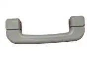 

Потолочная рукоятка для DK3207