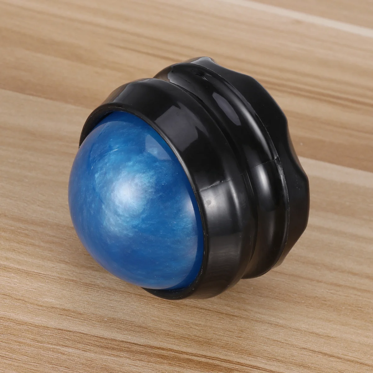 

1pc Manual Relax Resin Tool Roller