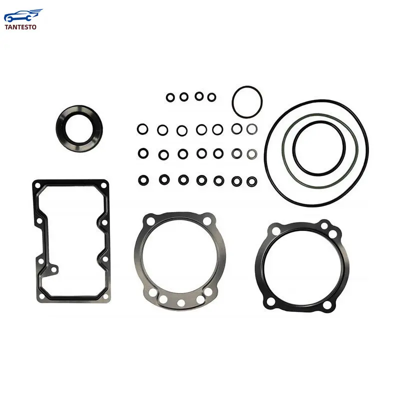 

10bags for Seal Ring of CAT C9 Actuating Pump Repair Kits