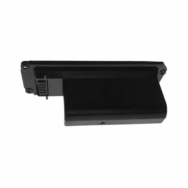 Фото [063404] для Bluetooth-колонки Bose Soundlink Mini, высокопроизводительный перезаряжаемый литий-ионный сменный аккумулятор 061384 061385 №4