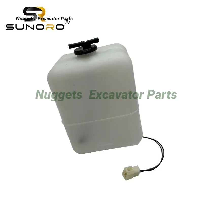 Детали экскаватора 4130139 4197948 EX100 120 EX200-1-2-3-5-6 210-3G-5-6 230-6 250-3G для hitachi запчасти водяной