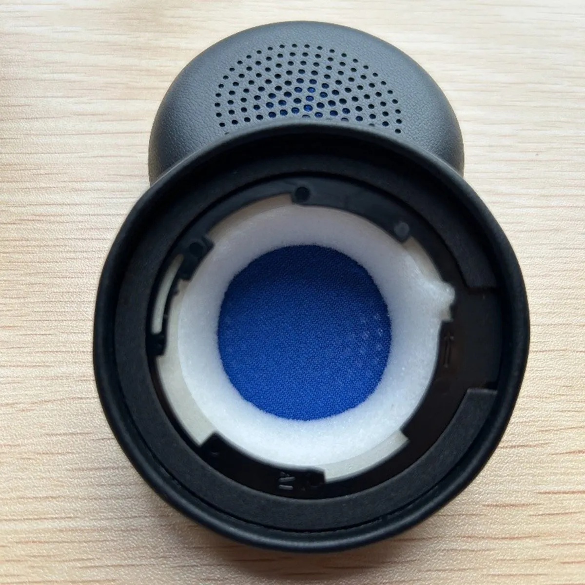 Чехол для наушников Anker PowerConf H700 H500 2 шт