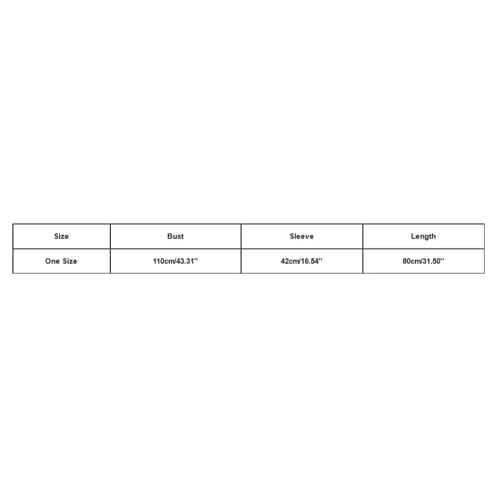 Пляжная рубашка женский купальник однотонный рукав летучая мышь свободные