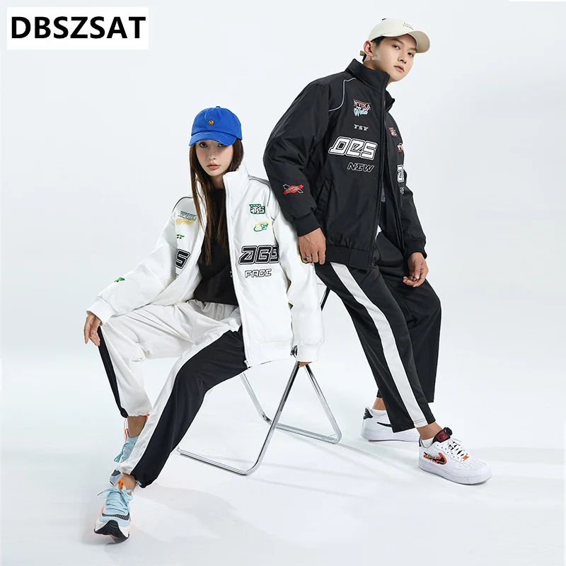 Зимние пальто XKK 2027 тонкие теплые парки пуховики повседневные куртки Jaquetas новая