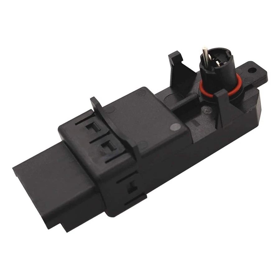 Temic для Renault Megane Clio Scenic Grand Laguna регулятор оконного двигателя модуль 288887 440726