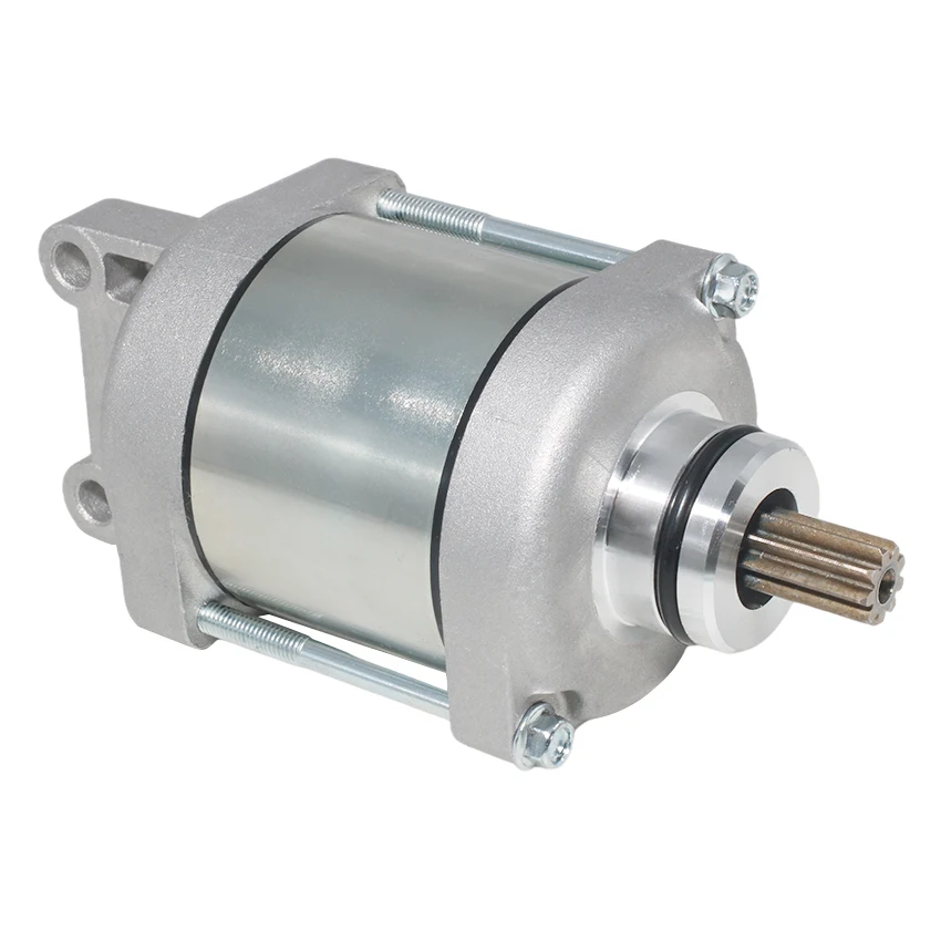 Стартер мотоцикла для KTM 450 XC-F SX-F SMR Rally Cairoli Editiion 500XCF-W EXC-F шесть дней 79440001000 Мото