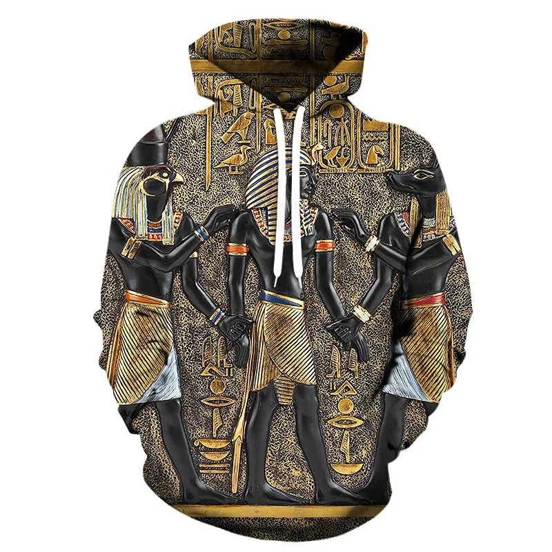 Толстовка с капюшоном и молнией на молнии для мужчин женщин