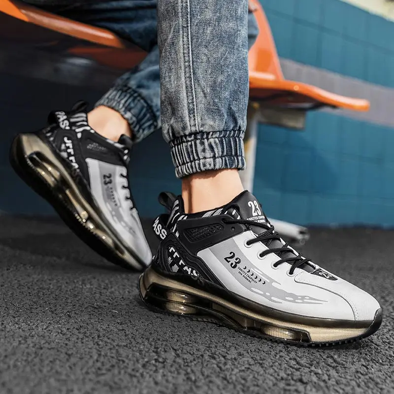 

Детские кроссовки на низком каблуке, детские кроссовки, мужская обувь для бега, мужская спортивная обувь для мальчиков, мужские классически...