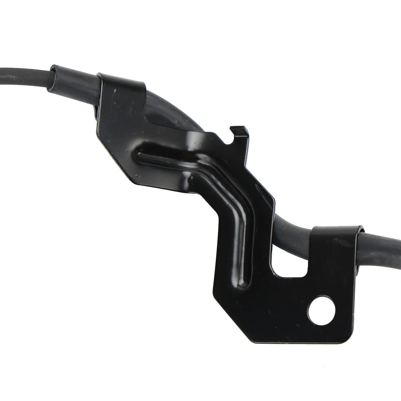 Датчик скорости колеса ABS передний правый для Mitsubishi L200 2.5DID B40 MN 102574