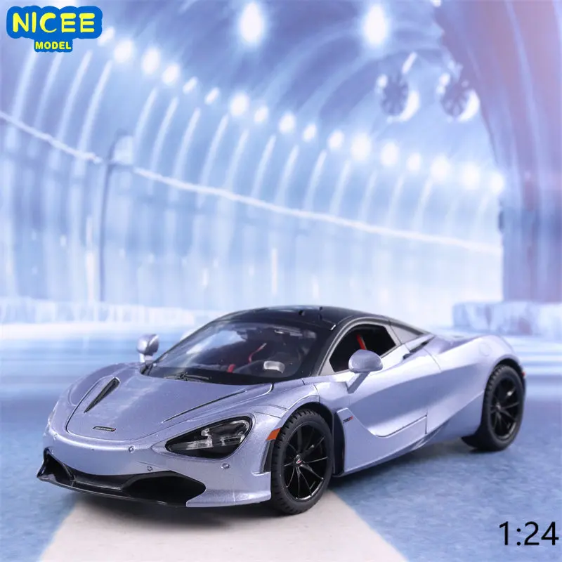 1:24 McLaren 720S ΠΌΠΎΠ΄Π΅Π»Ρ ΡΠΏΠΎΡΡΠΈΠ²Π½ΠΎΠ³ΠΎ Π°Π²ΡΠΎΠΌΠΎΠ±ΠΈΠ»Ρ ΠΈΠ· ΡΠΏΠ»Π°Π²Π° ΠΏΠ°ΡΠΊΠ°, Π»ΠΈΡΠΎΠΉ Π·Π²ΡΠΊ, Π‘ΡΠΏΠ΅Ρ Π³ΠΎΠ½ΠΎΡΠ½ΡΠΉ Π°Π²ΡΠΎΠΌΠΎΠ±ΠΈΠ»Ρ Ρ ΠΏΠΎΠ΄ΡΠ΅ΠΌΠ½ΡΠΌ Ρ
Π²ΠΎΡΡΠΎΠΌ, ΠΊΠΎΠ»Π΅ΡΠΎ Π΄Π»Ρ Π΄Π΅ΡΠ΅ΠΉ, ΠΏΠΎΠ΄Π°ΡΠΊΠΈ A483 1:24 McLaren 720S ΠΌΠΎΠ΄Π΅Π»Ρ ΡΠΏΠΎΡΡΠΈΠ²Π½ΠΎΠ³ΠΎ Π°Π²ΡΠΎΠΌΠΎΠ±ΠΈΠ»Ρ ΠΈΠ· ΡΠΏΠ»Π°Π²Π° ΠΏΠ°ΡΠΊΠ°, Π»ΠΈΡΠΎΠΉ Π·Π²ΡΠΊ, Π‘ΡΠΏΠ΅Ρ Π³ΠΎΠ½ΠΎΡΠ½ΡΠΉ Π°Π²ΡΠΎΠΌΠΎΠ±ΠΈΠ»Ρ Ρ ΠΏΠΎΠ΄ΡΠ΅ΠΌΠ½ΡΠΌ Ρ
Π²ΠΎΡΡΠΎΠΌ, ΠΊΠΎΠ»Π΅ΡΠΎ Π΄Π»Ρ Π΄Π΅ΡΠ΅ΠΉ, ΠΏΠΎΠ΄Π°ΡΠΊΠΈ A483