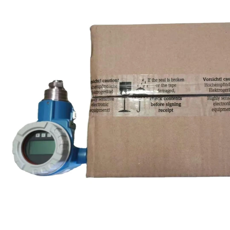 Pressure Transmitters,brand new original,