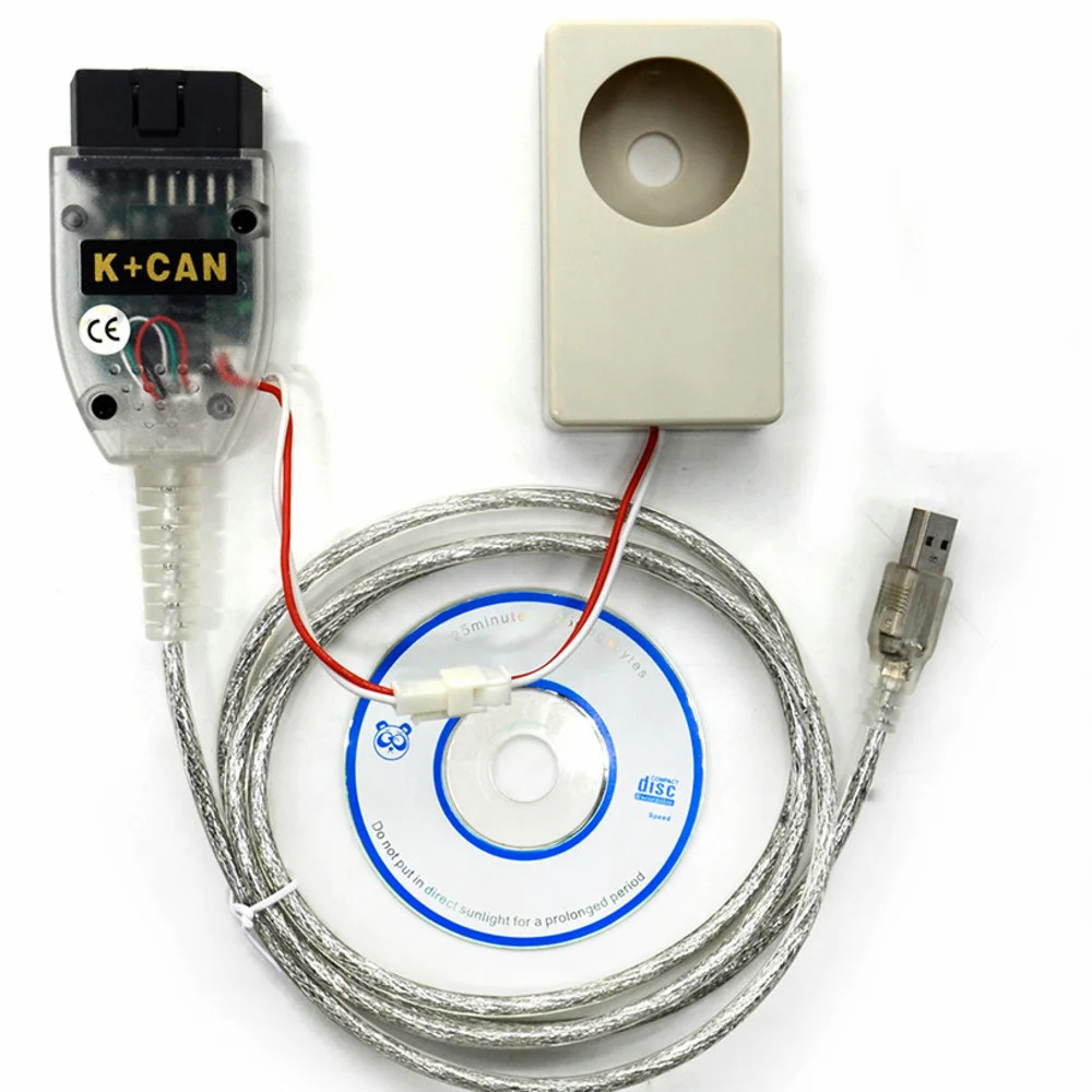 Профессиональный Vagtacho USB версия V 5,0 VAG Tacho для NEC MCU 24C32 или 24C64 по лучшей цене VAG Tacho