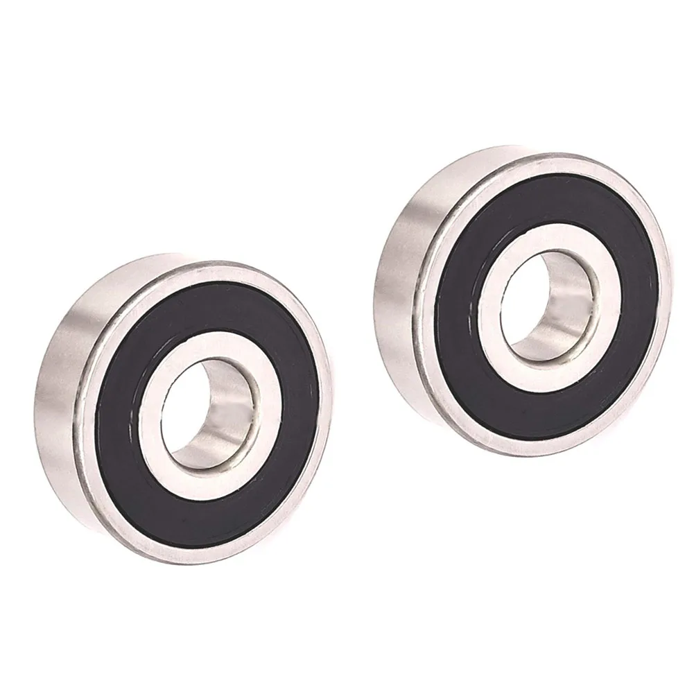 Подшипник шариковый 609. Подшипник для якорь электродвигателя d13vss. Подшипники болгарка макита 4530. Подшипник nsk 6300. Подшипник для ушм 150мм.