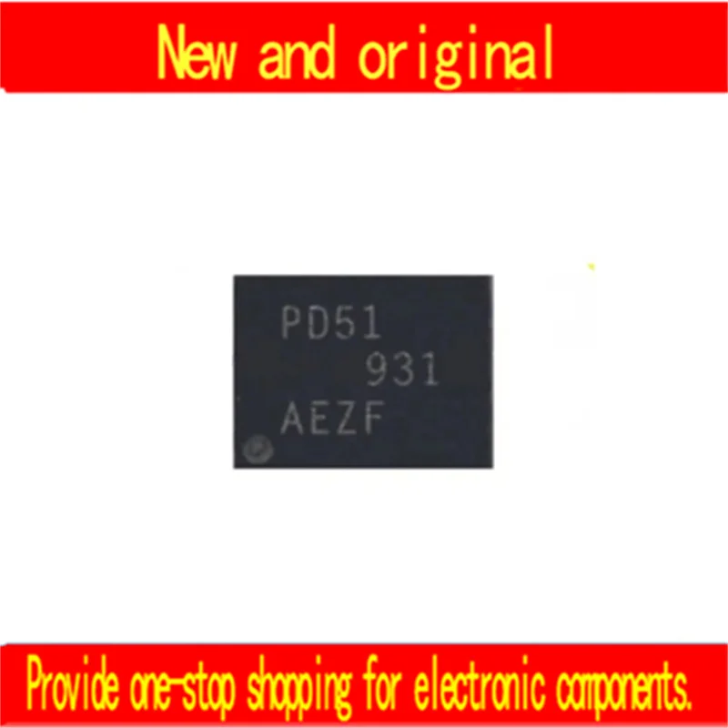 

10pcs/Lot 100% New and Original TPS62745 TPS62745DSSR WSON12 Chipset