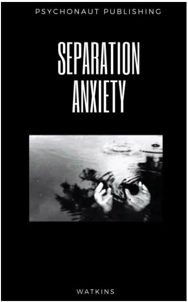 

Волшебные трюки с разделением беспокойства от Watkins