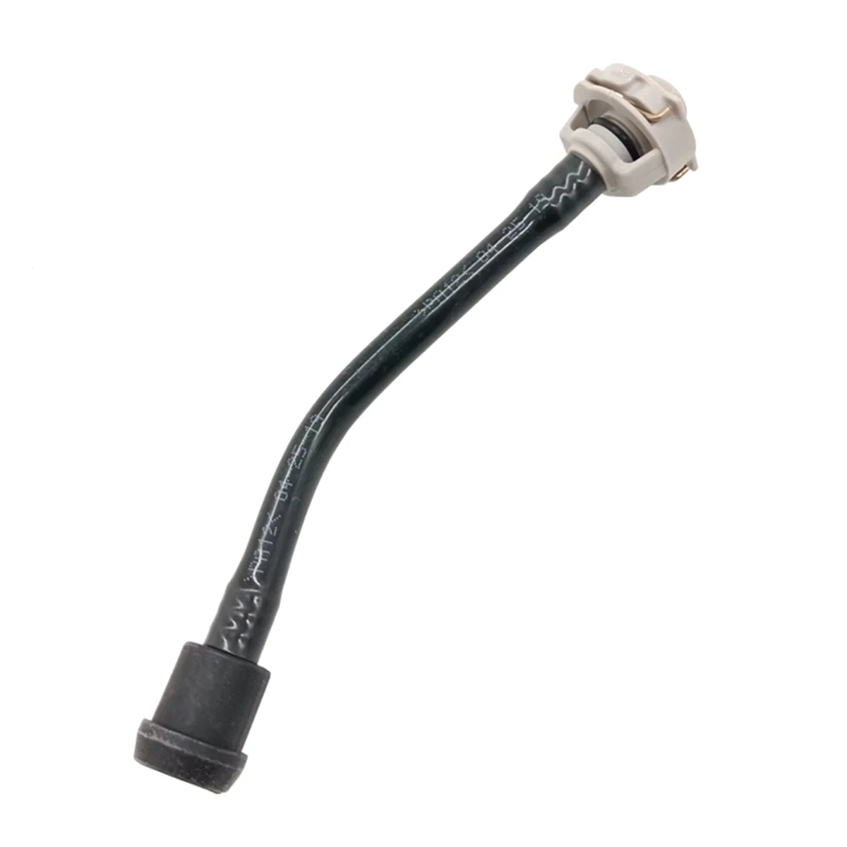 059121731D 4MO121081AK30 автозапчасти шланг охлаждающей жидкости для VW TOUAREG 3 0 TDI AUDI Q7