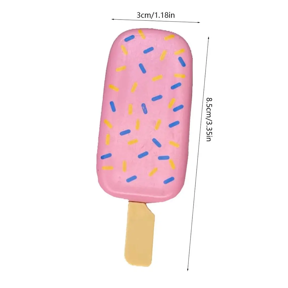 Уникальная заколка для женщин и девочек в виде утконоса головные уборы волос с