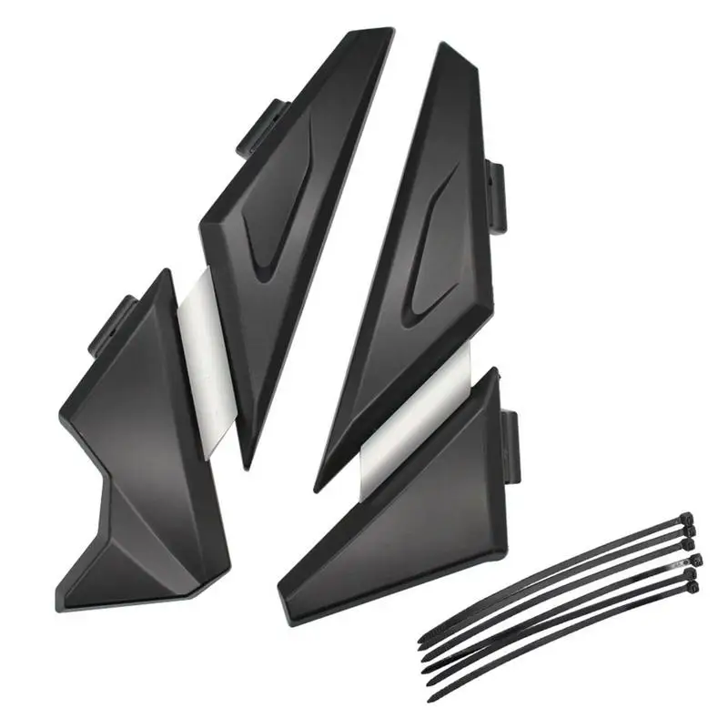 

Защитная панель Левая и правая для Мотоцикла BMW R1200GS ADV R1250GS