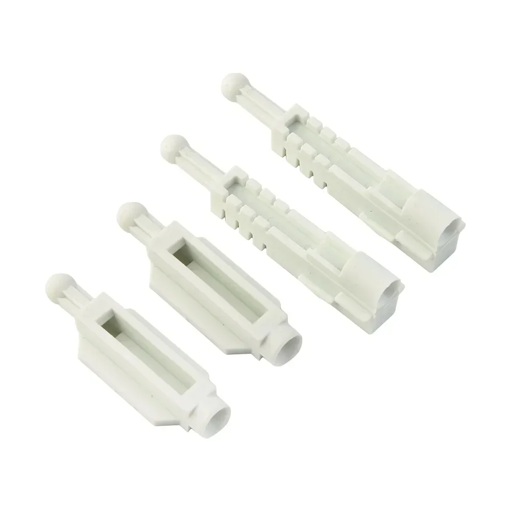 

Монтажный кронштейн регулятора фар автомобиля для автомобильных аксессуаров серии E39 5, защитный кронштейн для фар