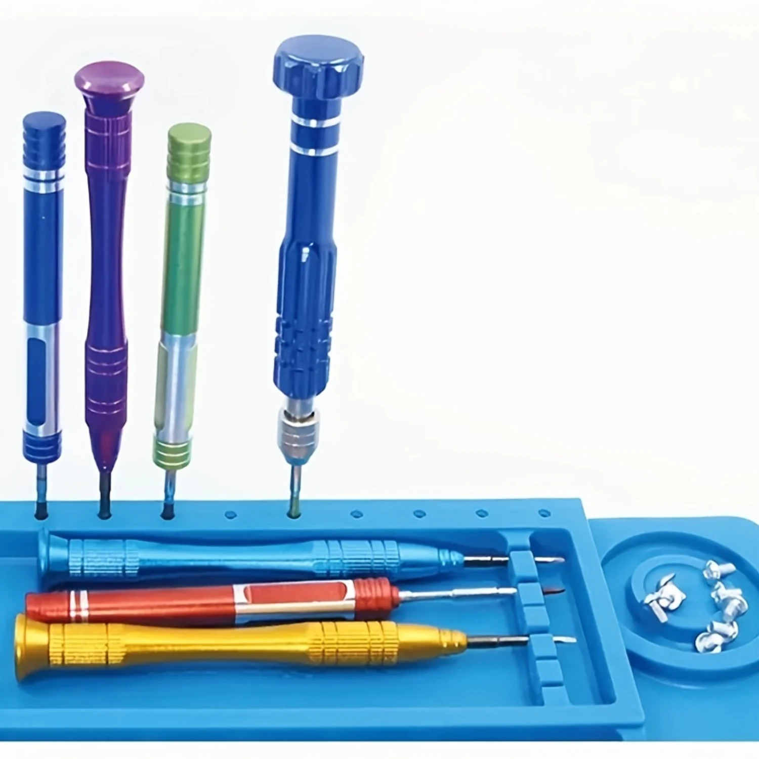 Компьютерный ремонт телефона теплоизоляционная накладка высокотемпературная