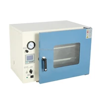 laboratory drying equipment drying oven price