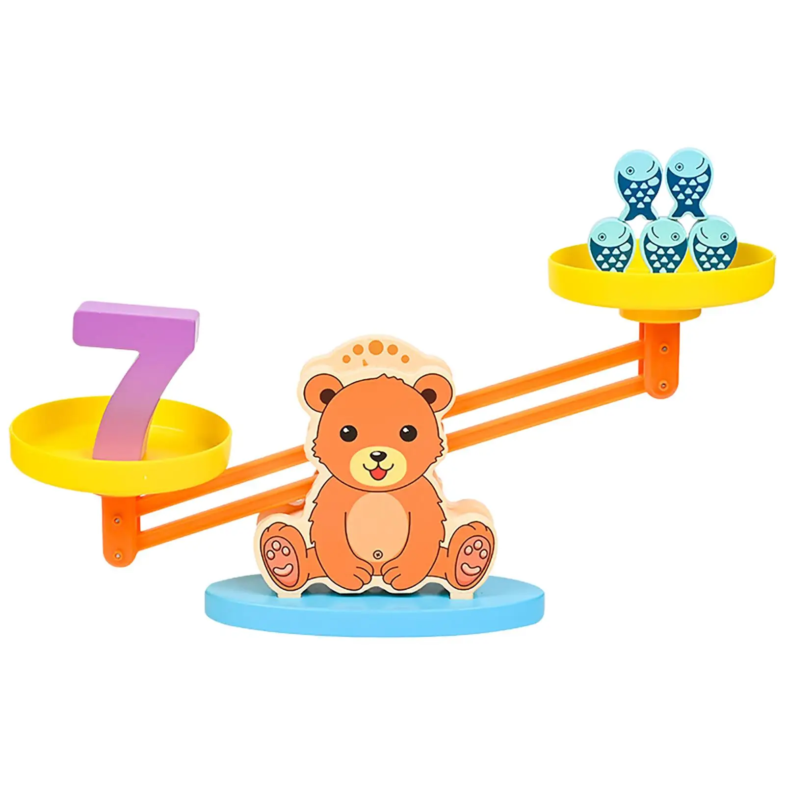 

Балансировочная математическая игра, балансировочные весы, раннее обучение, подсчет-номер, игрушка для мальчика