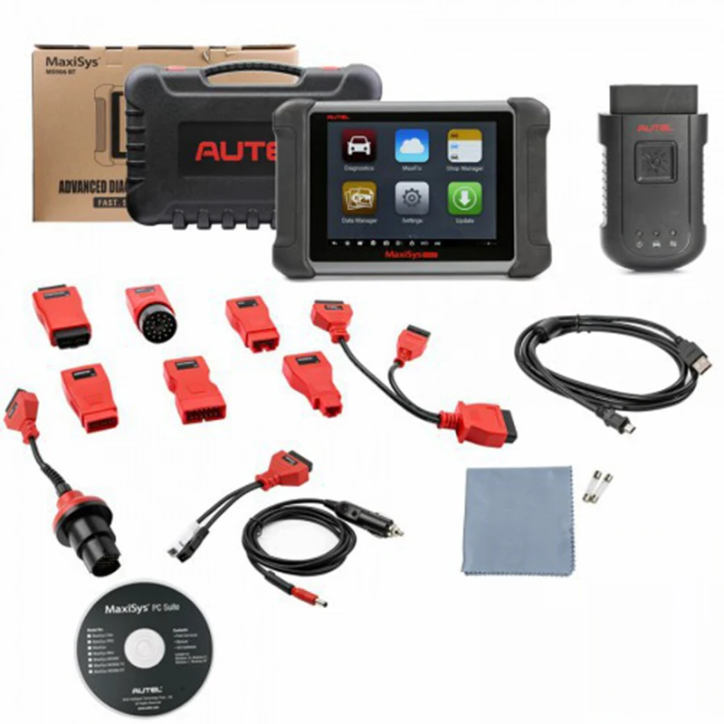 диагностические стенды авто. Noregon jpro. компьютерная диагностика автомобиля. компьютерная диагностика подвески. аппараты для диагностирования автомобилей.