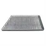 

Store code: SCA595 for pollen filter (carbonlu) W203 0207 CL203 cl209 C209.