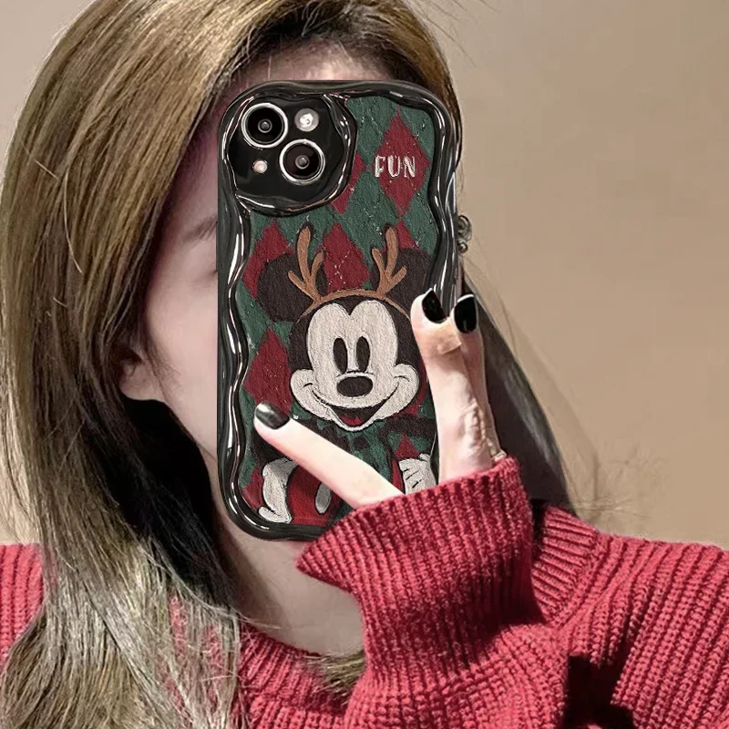 Чехол для Xiaomi Redmi Note 12 12C 11A Pro Plus Turbo 12S 11 11S 10 10X Prime 9 9T 9A 9C 9i 4G