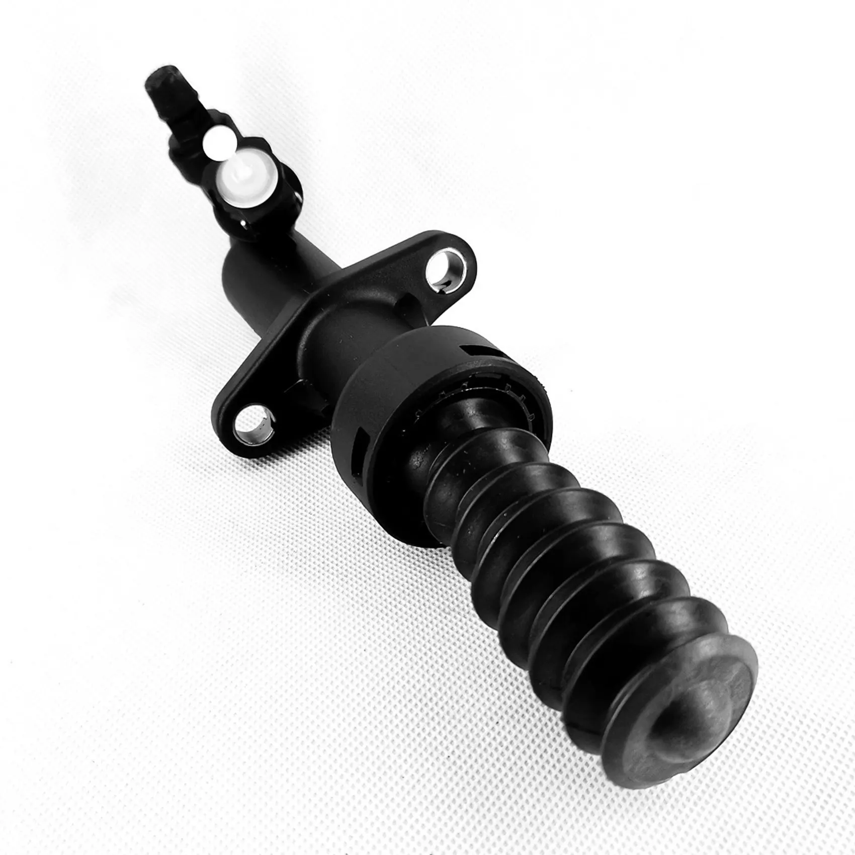 

Ведомый насос сцепления 218295, ведомый цилиндр сцепления для 206SW 307CC 307SW 807 308CC Berlingo C2 C3 C4 C5