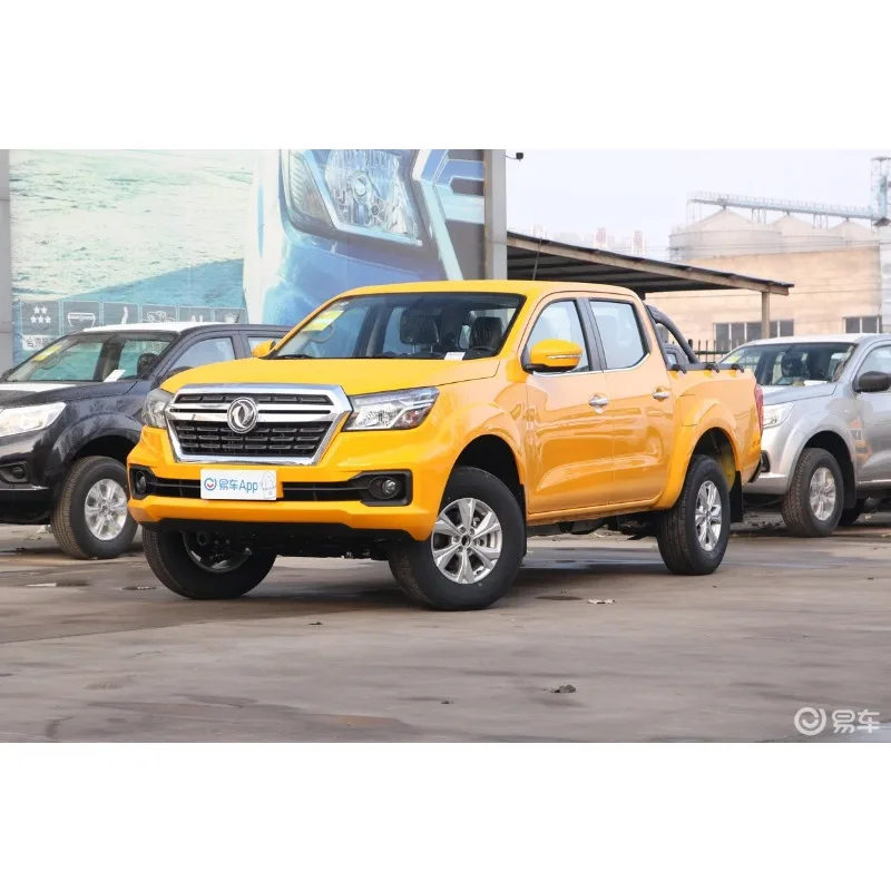 

Ручка-краска подходит для Dongfeng Rich 6 7, автомобильная белая краска, ручка для ремонта царапин, черная технология, синяя краска с автоспрей, 2020, специальная