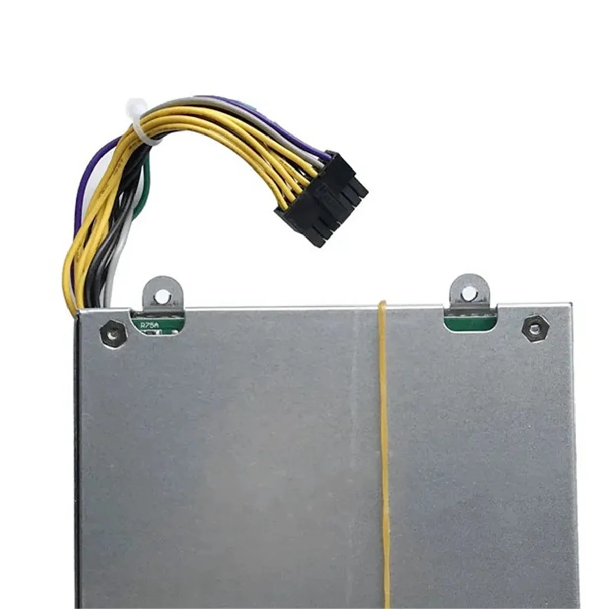Блок питания для ПК все в одном 150 Вт FRU 03T9022 HKF1502-3B Lenovo M71Z M92Z M72Z Edge72Z 91Z 92Z