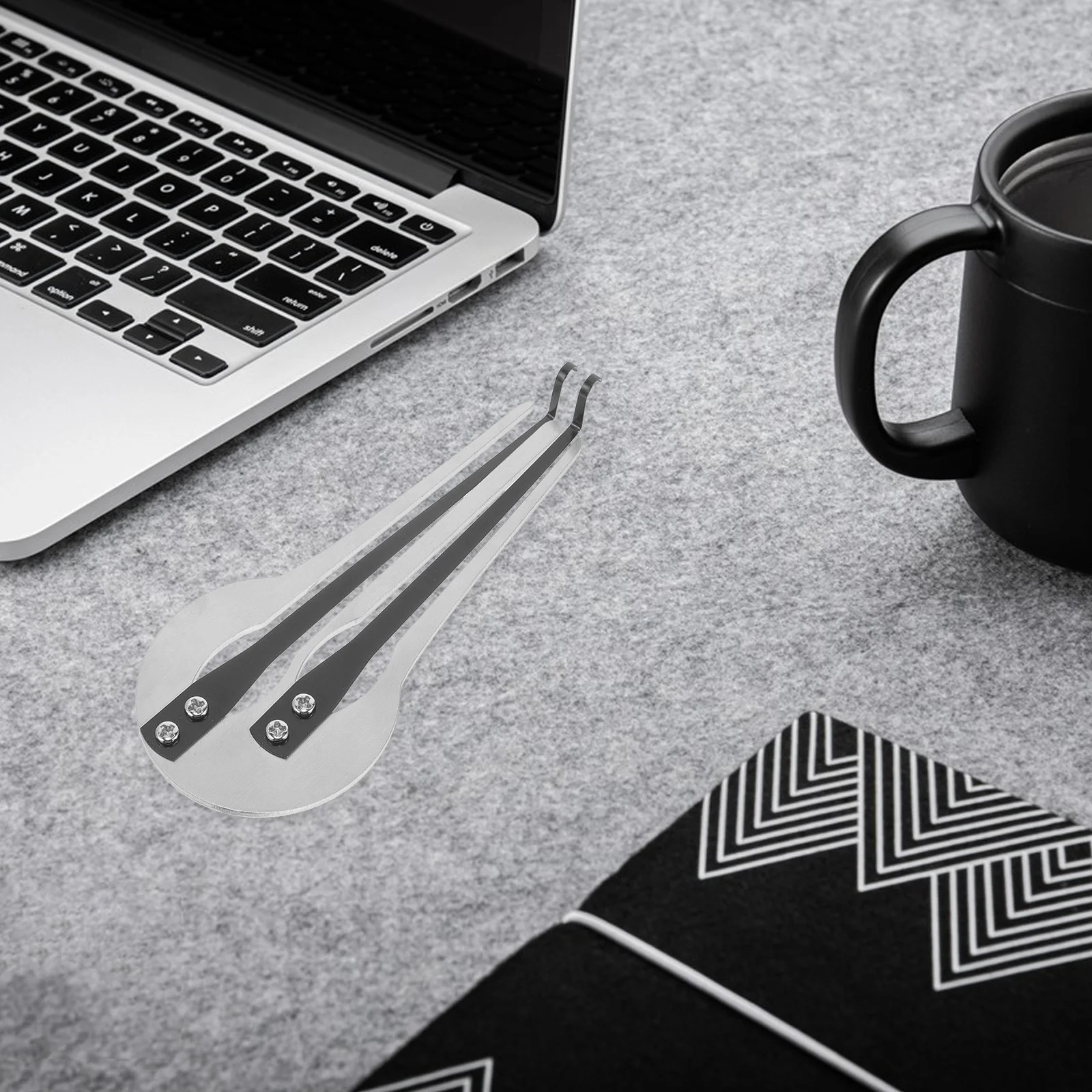 Щелепа арфа рот Mondharp Maultrommel металлический музыкальный инструмент для начинающих