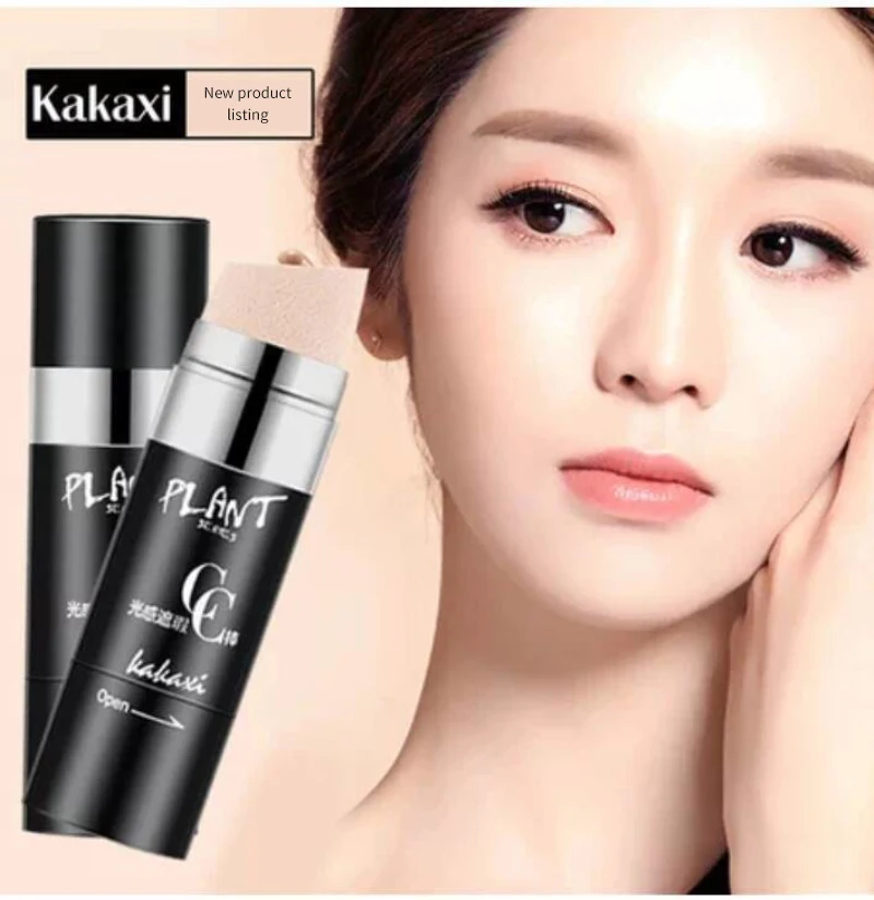 Skin Tone Corrector Dd Cushion Цена