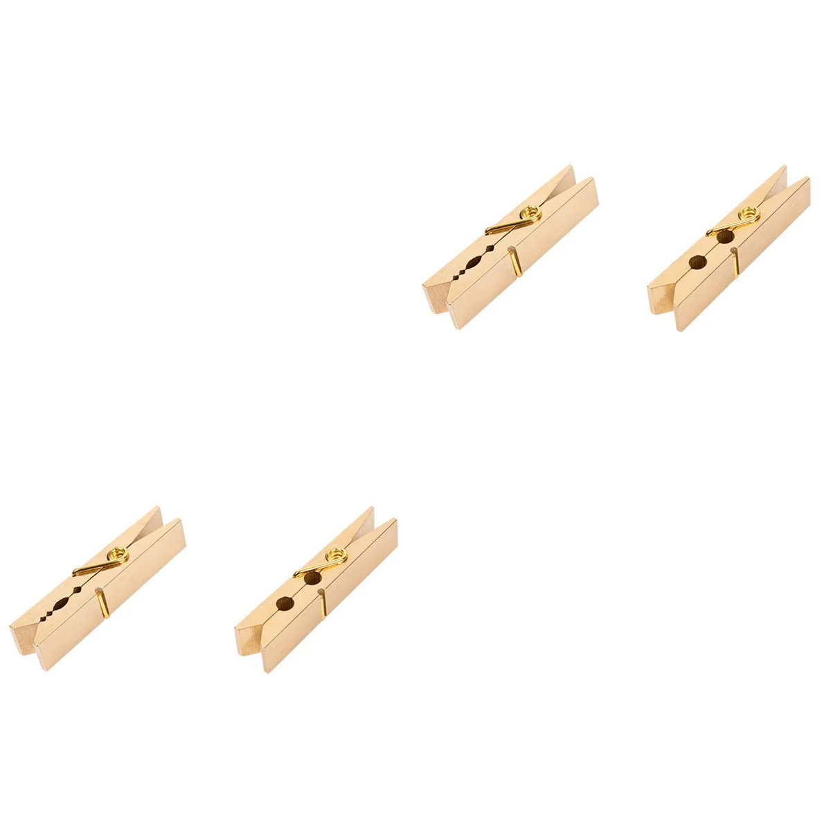 

2 шт. латунный фото-зажим, зажим для бумаги, латунный зажим для закусок, латунный Мини-зажим, латунный фото-зажим из чистой меди, мини-зажим